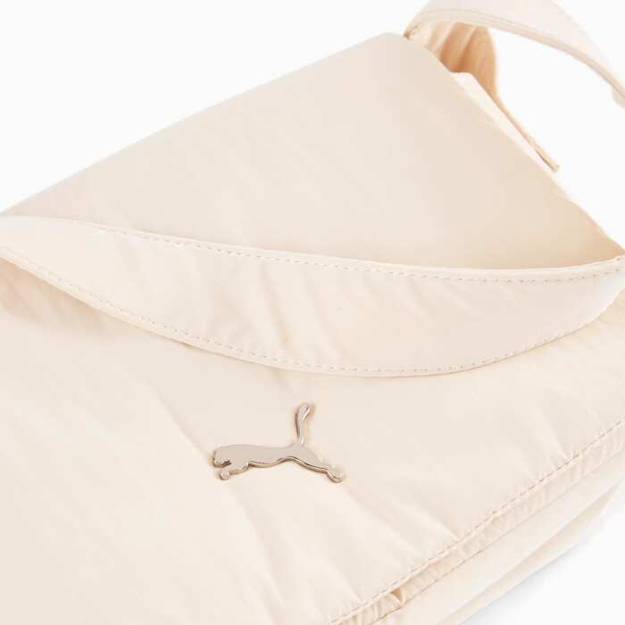 Puma Up Baguette Bag Kadın Omuz Çantası - 4