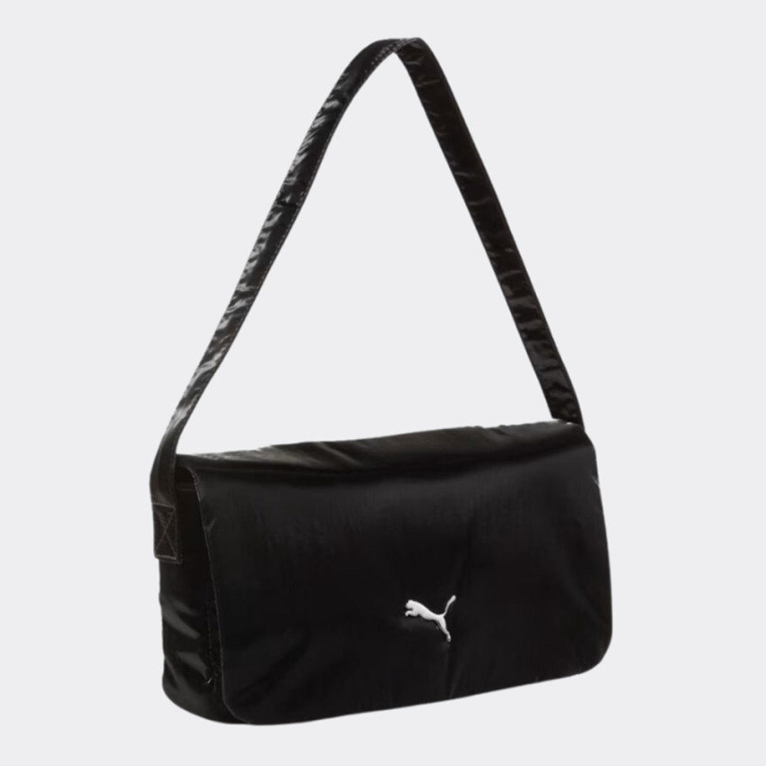 Puma Up Baguette Bag Kadın Omuz Çantası - 1