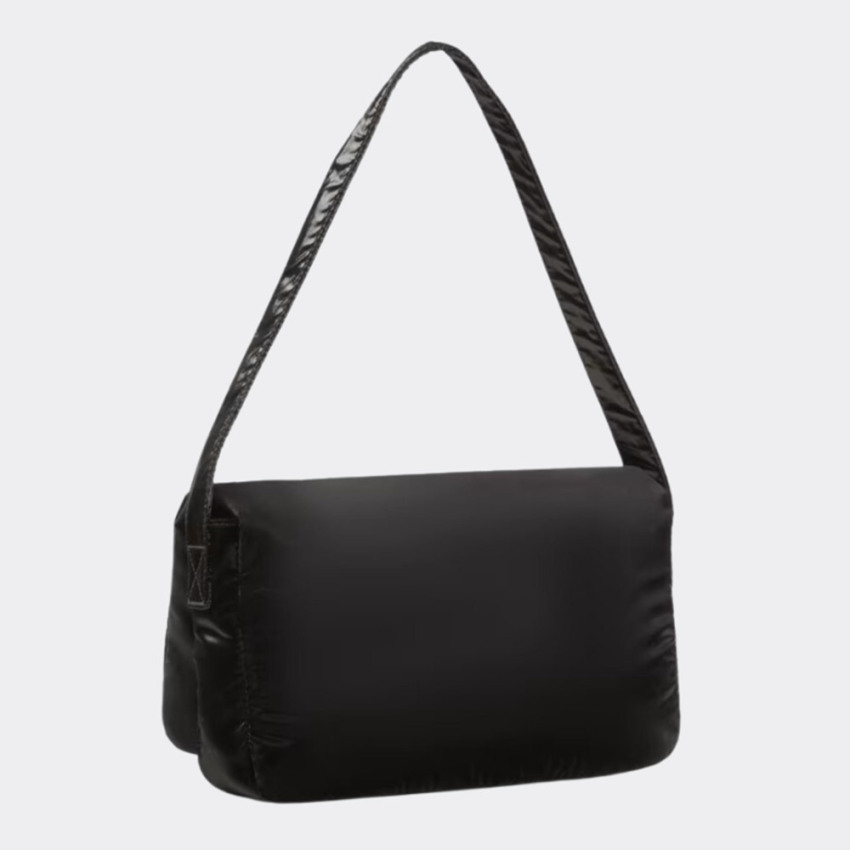 Puma Up Baguette Bag Kadın Omuz Çantası - 2