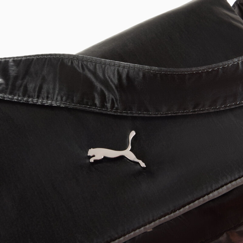 Puma Up Baguette Bag Kadın Omuz Çantası - 4