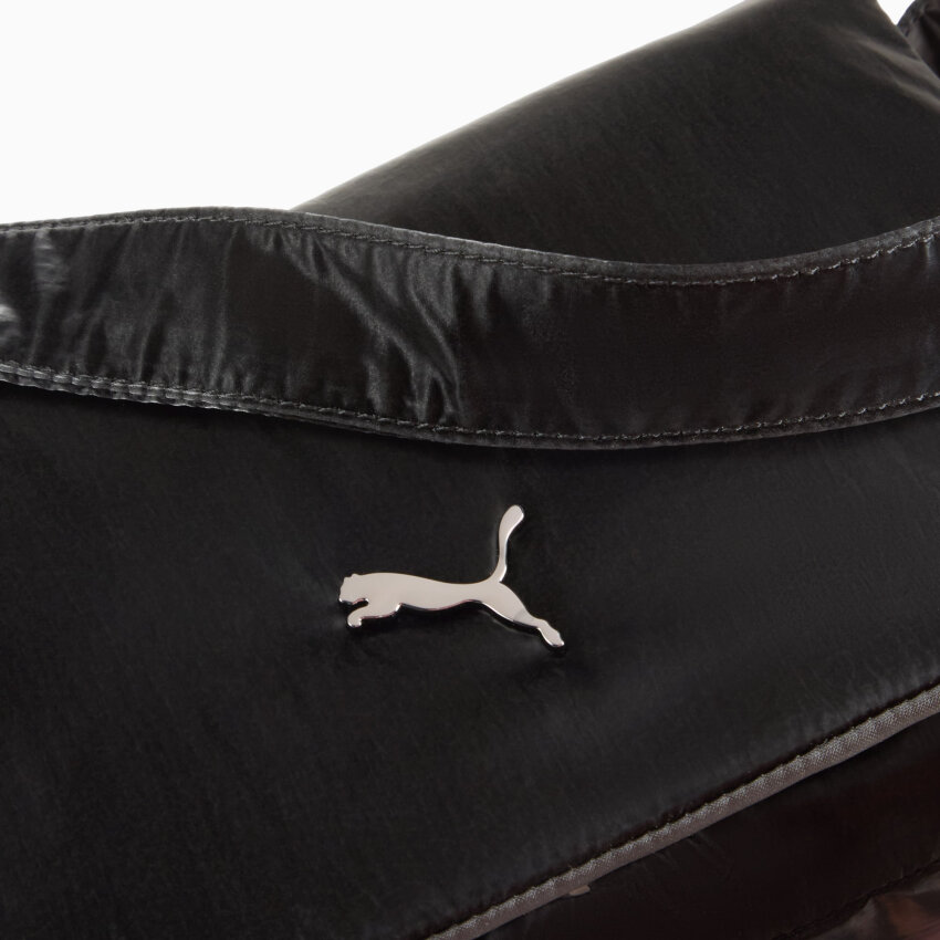Puma Up Baguette Bag Kadın Omuz Çantası - 4