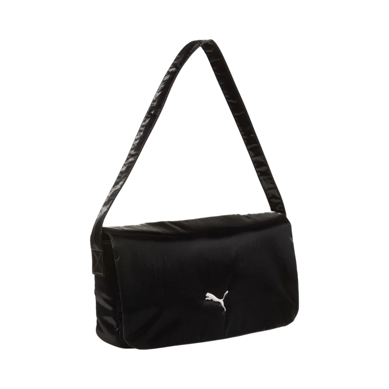Puma Up Baguette Bag Kadın Omuz Çantası - 1