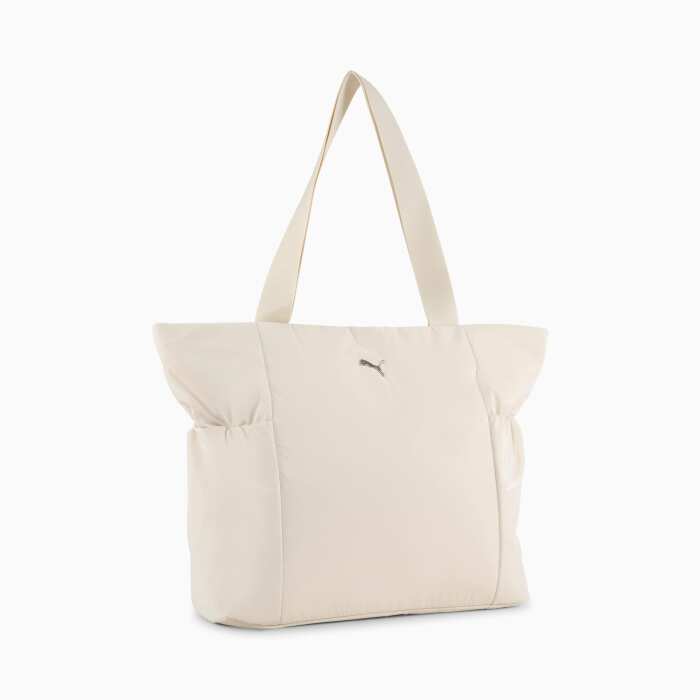 Puma Up Shopper Kadın Omuz Çantası - 1
