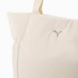 Puma Up Shopper Kadın Omuz Çantası - 4