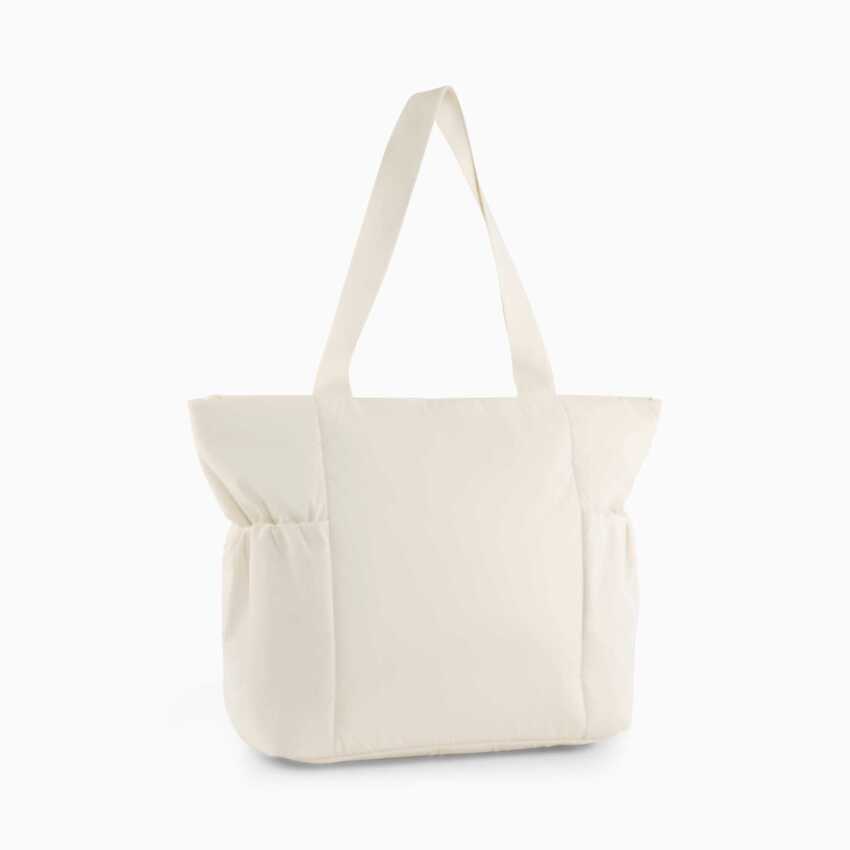 Puma Up Shopper Kadın Omuz Çantası - 3