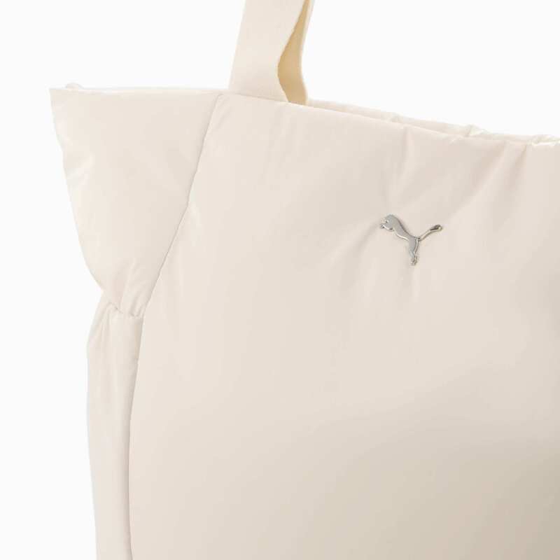 Puma Up Shopper Kadın Omuz Çantası - 4