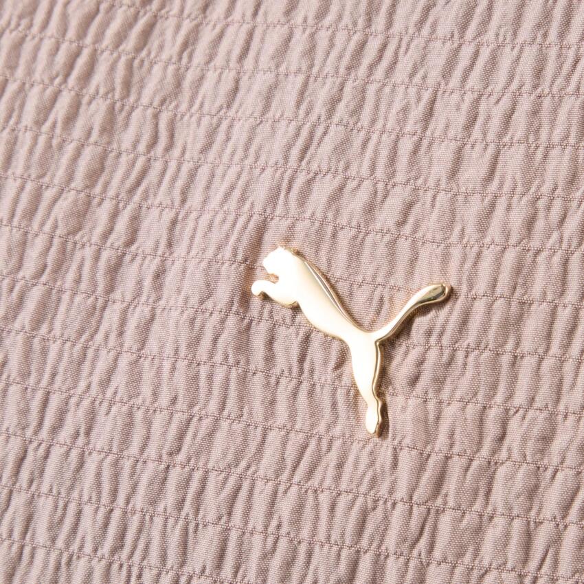 Puma Up Shopper Pembe Kadın Omuz Çantası - 3