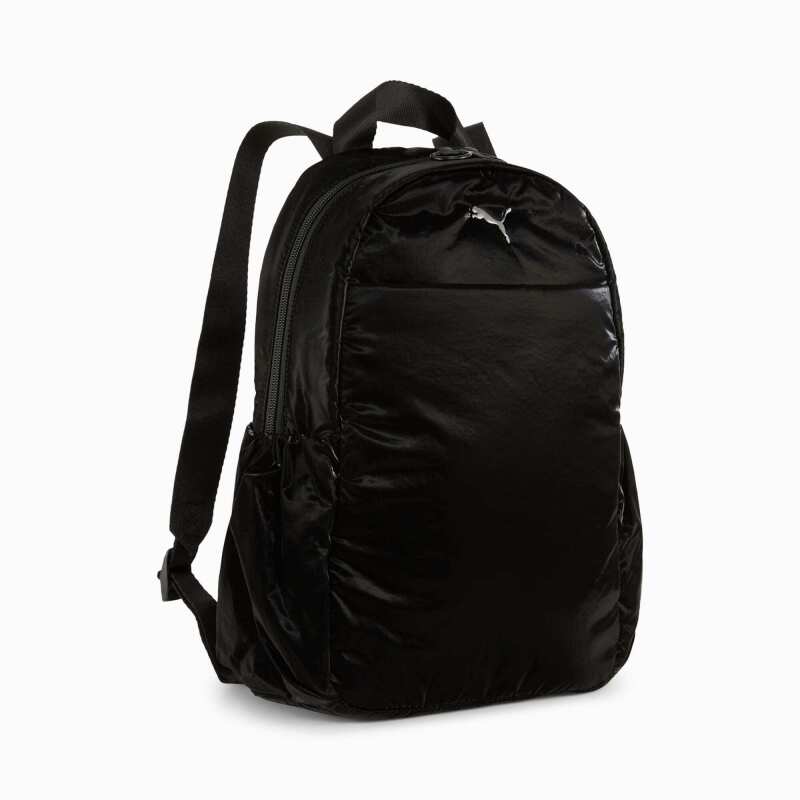 Puma Up Small Backpack Kadın Sırt Çantası - 1