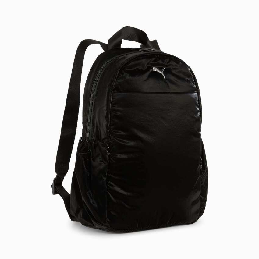 Puma Up Small Backpack Kadın Sırt Çantası - 1