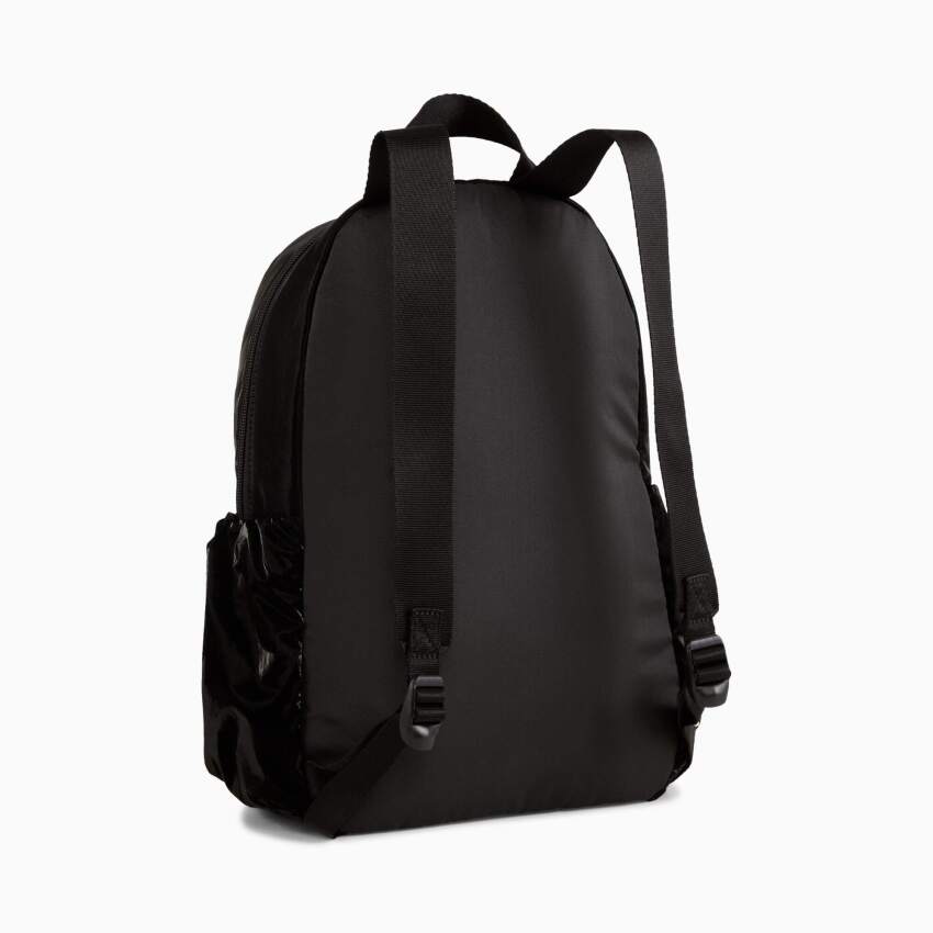 Puma Up Small Backpack Kadın Sırt Çantası - 3