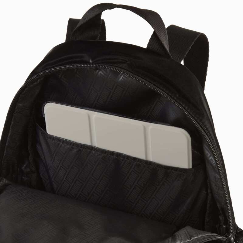 Puma Up Small Backpack Kadın Sırt Çantası - 4