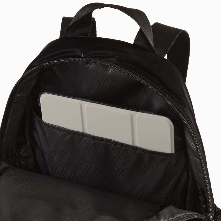Puma Up Small Backpack Kadın Sırt Çantası - 4