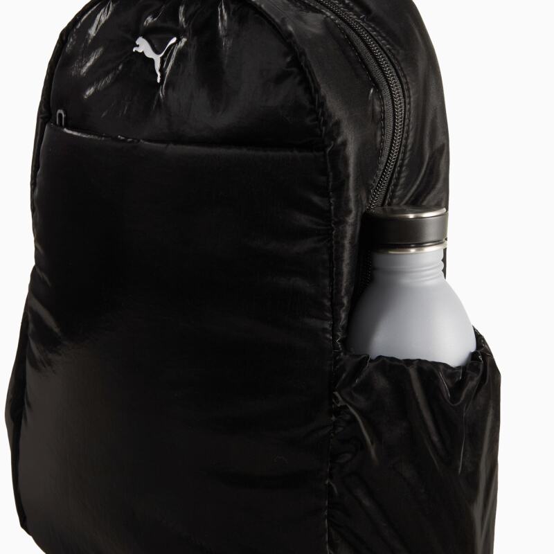 Puma Up Small Backpack Kadın Sırt Çantası - 5