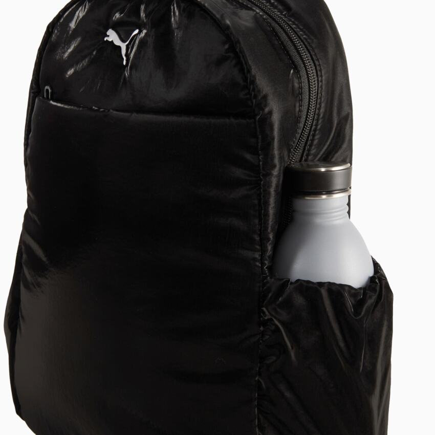 Puma Up Small Backpack Kadın Sırt Çantası - 5