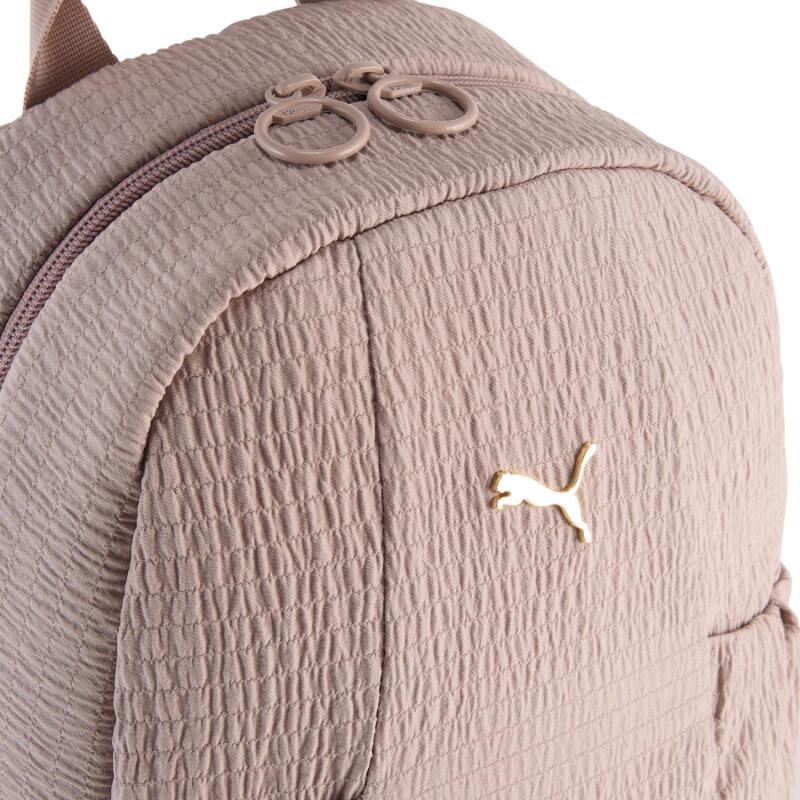 Puma Up Small Backpack Pembe Kadın Sırt Çantası - 3