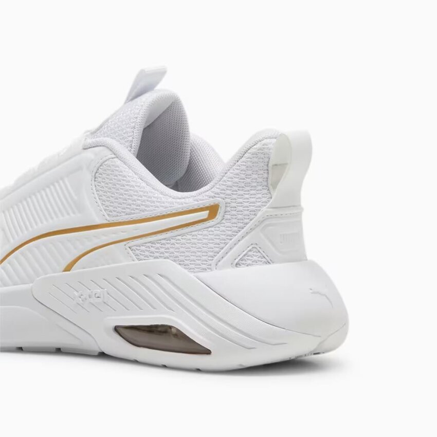 Puma X-Cell Nova FS Erkek Koşu Ayakkabısı - 5