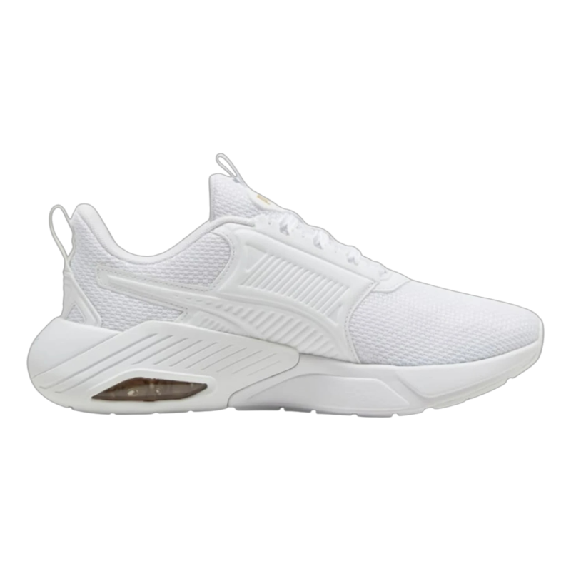 Puma X-Cell Nova FS Erkek Koşu Ayakkabısı - 1
