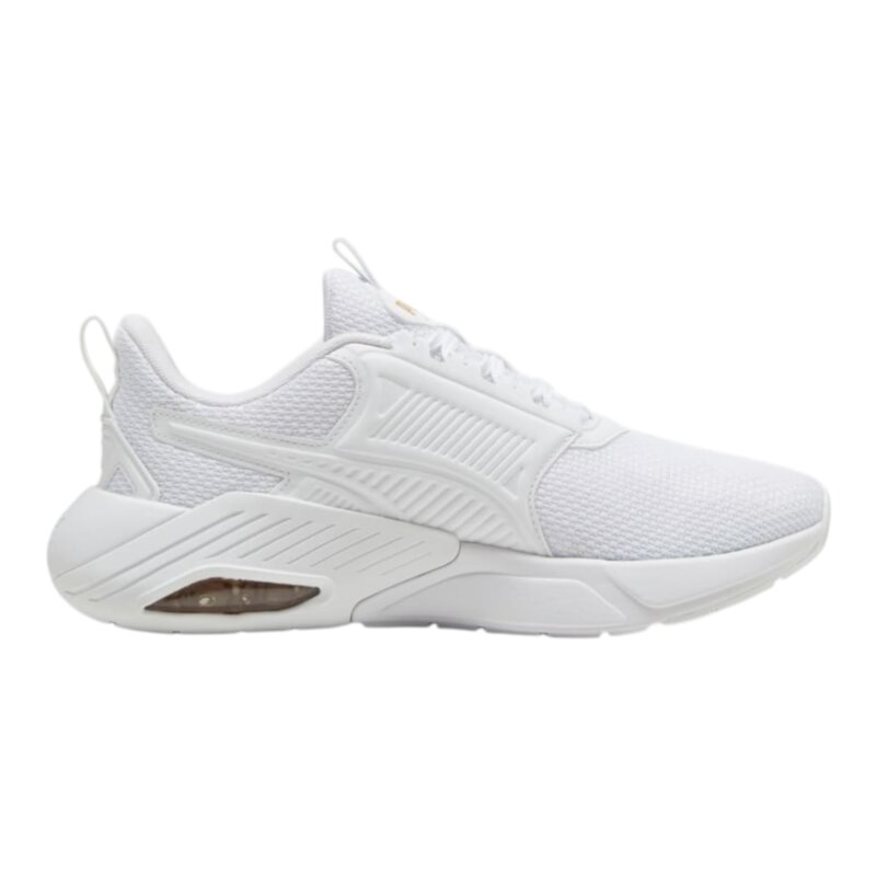 Puma X-Cell Nova FS Erkek Koşu Ayakkabısı - 1