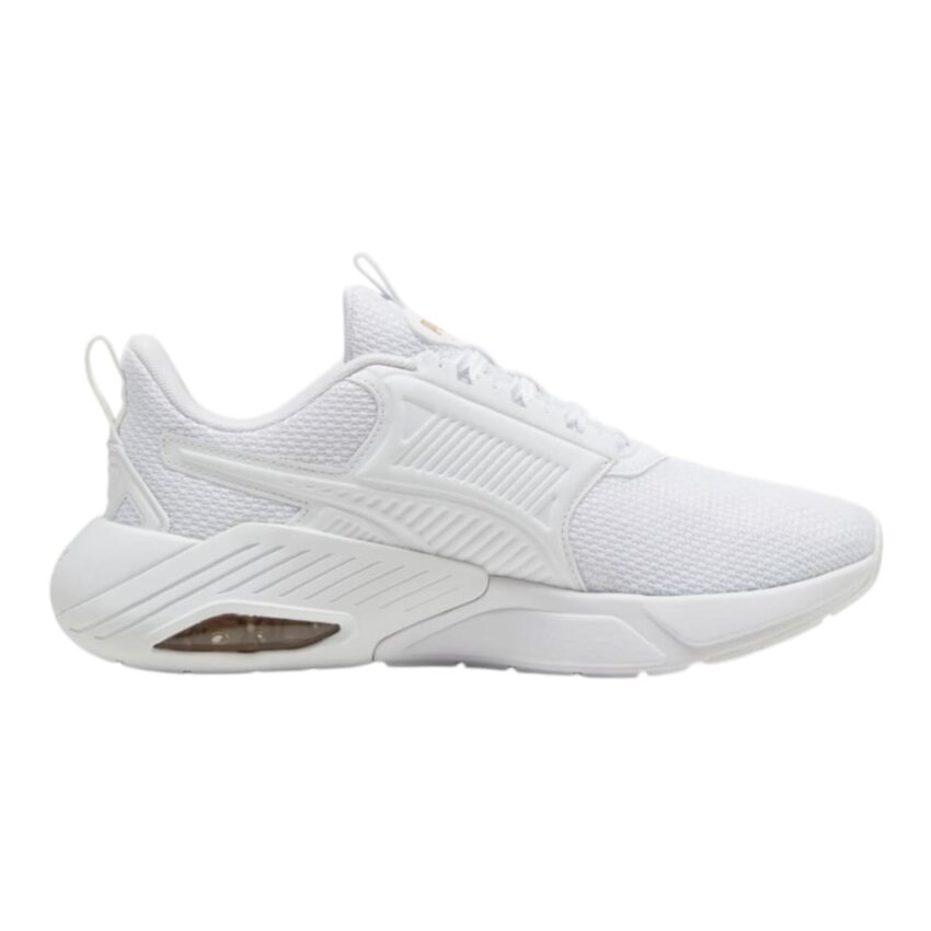 Puma X-Cell Nova FS Erkek Koşu Ayakkabısı - 1