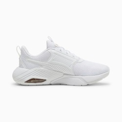 Puma X-Cell Nova FS Erkek Koşu Ayakkabısı - 1