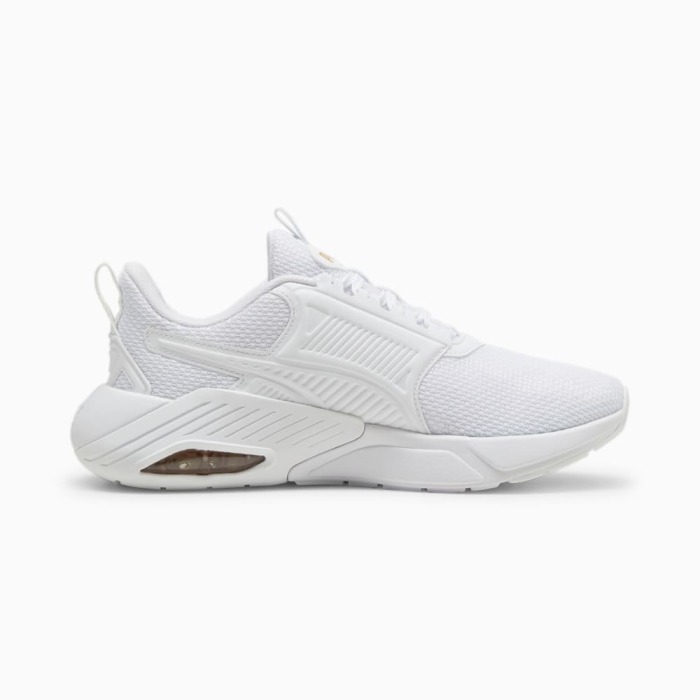Puma X-Cell Nova FS Erkek Koşu Ayakkabısı - 1