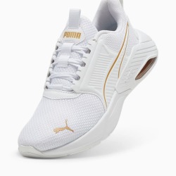 Puma X-Cell Nova FS Erkek Koşu Ayakkabısı - 4