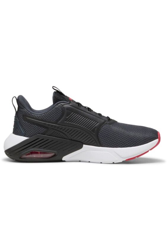 Puma X-Cell Nova FS Erkek Koşu Ayakkabısı - 1