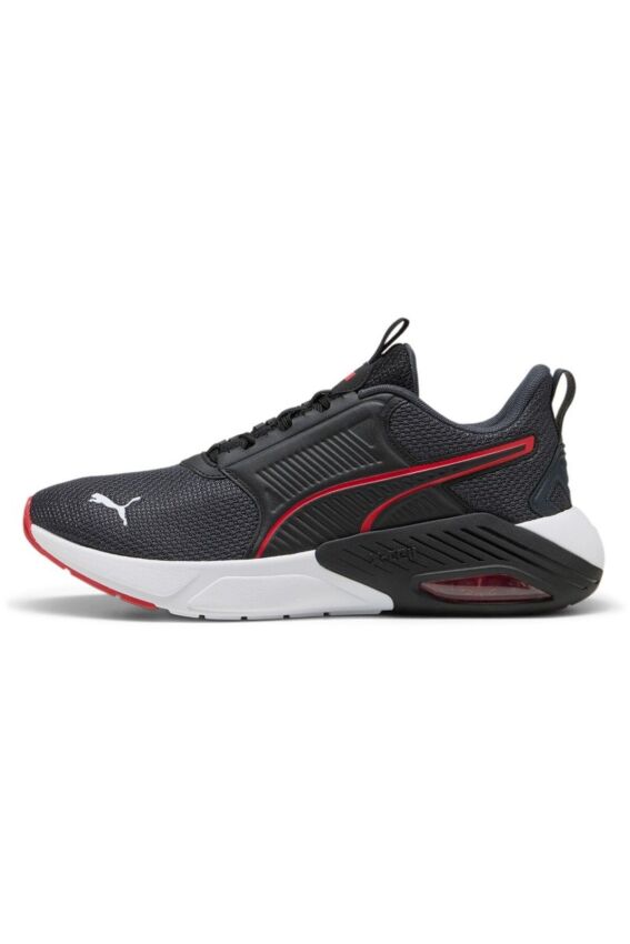 Puma X-Cell Nova FS Erkek Koşu Ayakkabısı - 2