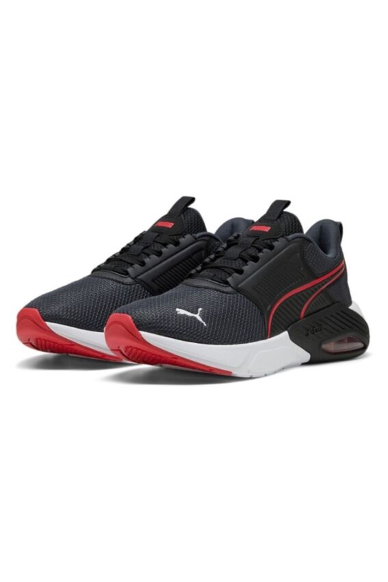 Puma X-Cell Nova FS Erkek Koşu Ayakkabısı - 3