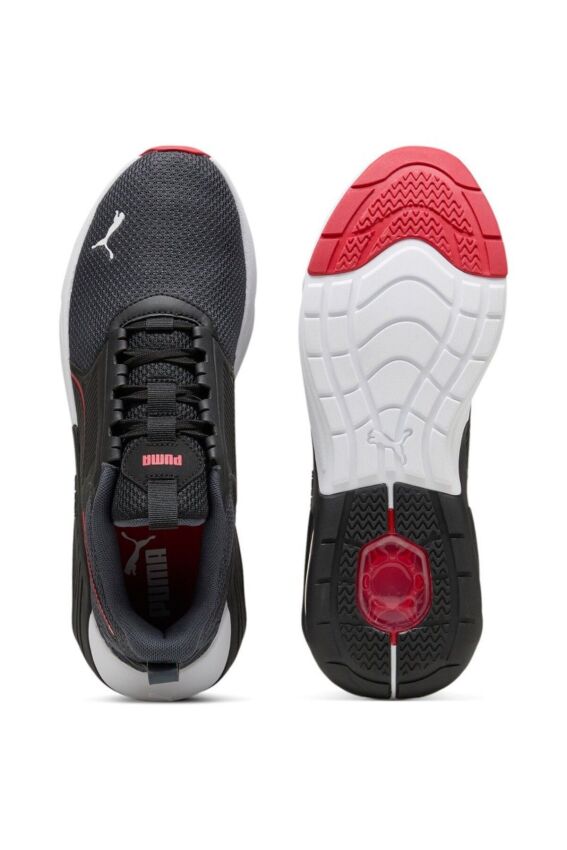 Puma X-Cell Nova FS Erkek Koşu Ayakkabısı - 4