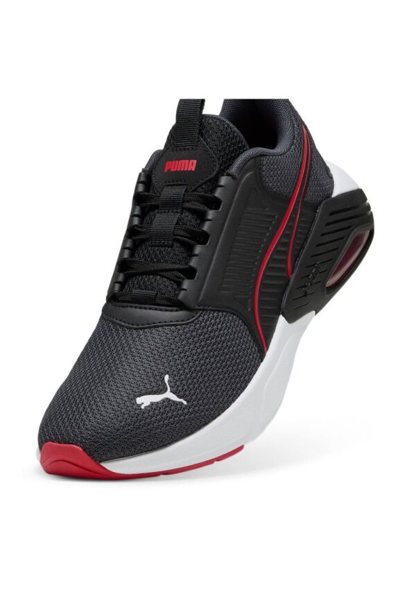 Puma X-Cell Nova FS Erkek Koşu Ayakkabısı - 5