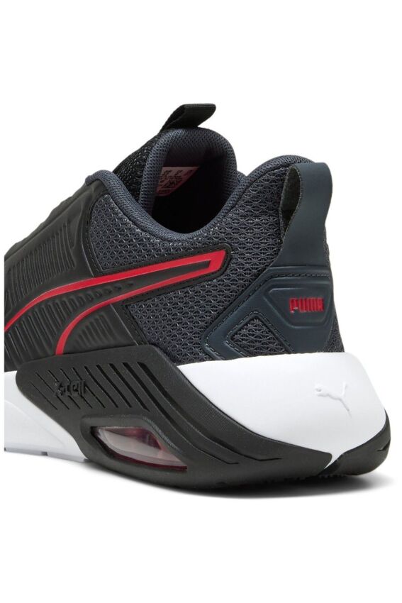 Puma X-Cell Nova FS Erkek Koşu Ayakkabısı - 6
