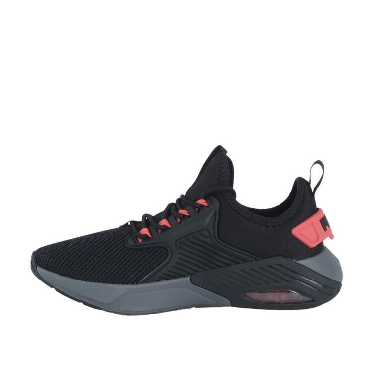 Puma X-Cell Nova SİYAH Erkek Koşu Ayakkabısı - 2