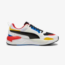 Puma X-Ray 2 Square Erkek Günlük Ayakkabı - 1