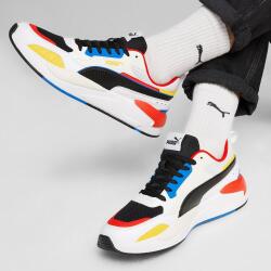 Puma X-Ray 2 Square Erkek Günlük Ayakkabı - 6
