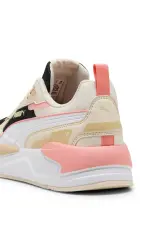 Puma X-Ray 3 Kadın Günlük Ayakkabı - 5