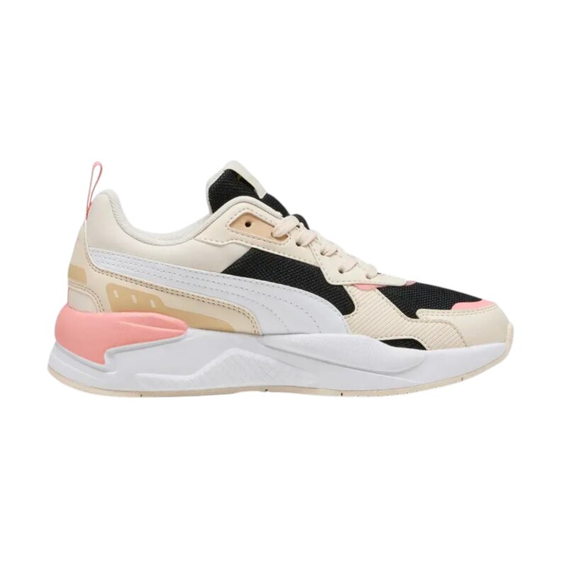Puma X-Ray 3 Kadın Günlük Ayakkabı - 1