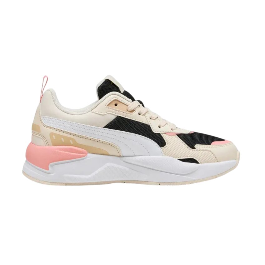 Puma X-Ray 3 Kadın Günlük Ayakkabı - 1