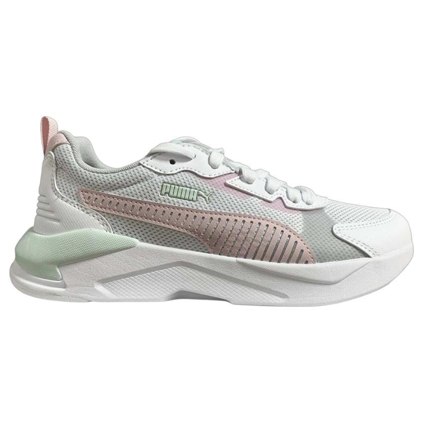 Puma X-Ray 3 LT Kadın Günlük Ayakkabı - 1