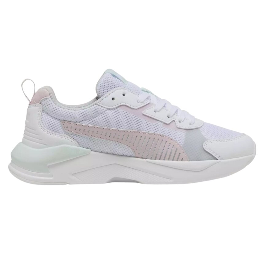 Puma X-Ray 3 LT Kadın Günlük Ayakkabı - 1