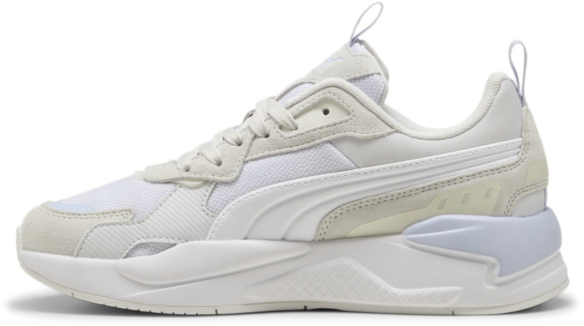 Puma X-Ray 3 SD Kadın Günlük Ayakkabı - 2