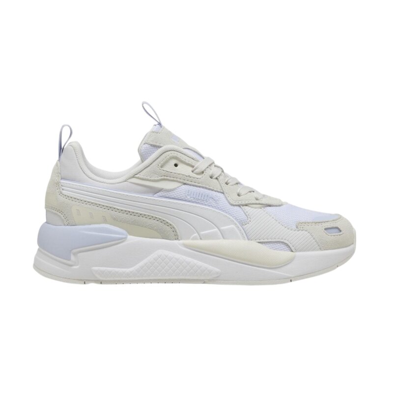 Puma X-Ray 3 SD Kadın Günlük Ayakkabı - 1