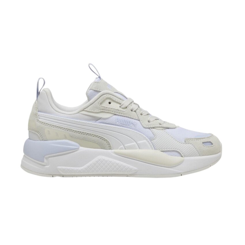 Puma X-Ray 3 SD Kadın Günlük Ayakkabı - 1
