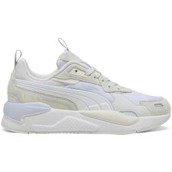 Puma X-Ray 3 SD Kadın Günlük Ayakkabı - 1