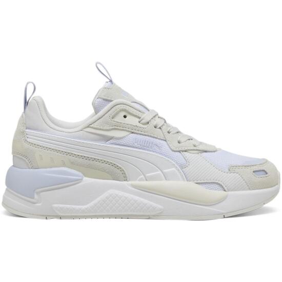Puma X-Ray 3 SD Kadın Günlük Ayakkabı - 1