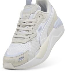 Puma X-Ray 3 SD Kadın Günlük Ayakkabı - 3