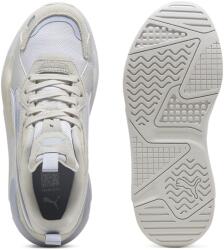 Puma X-Ray 3 SD Kadın Günlük Ayakkabı - 6