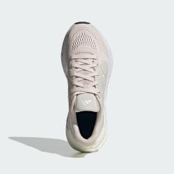 Adidas QUESTAR 2 W Pembe Kadın Koşu Ayakkabısı - 2