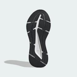 Adidas QUESTAR 2 W Pembe Kadın Koşu Ayakkabısı - 3