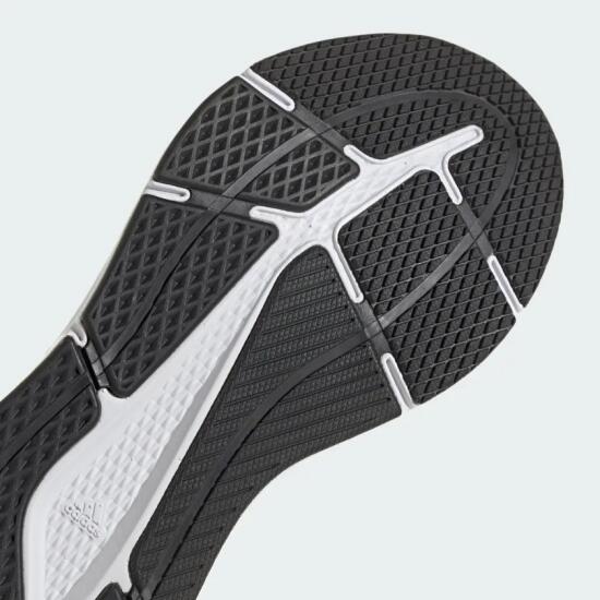 Adidas QUESTAR 2 W Pembe Kadın Koşu Ayakkabısı - 7